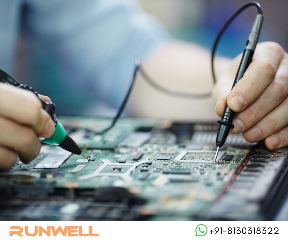 LED-TV-Repair-Service-in-Lajpat-Nagar
