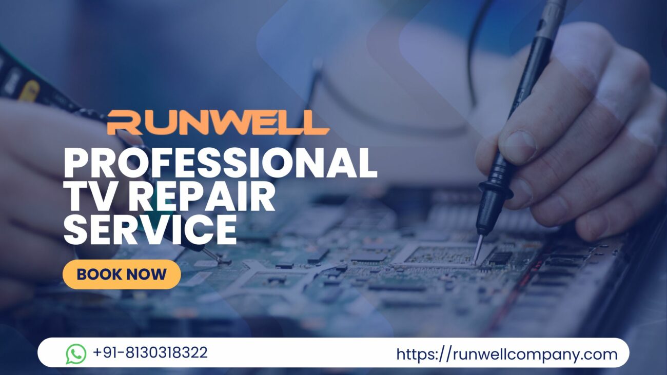Professional-LED-TV-Repair-in-Moti-Bagh