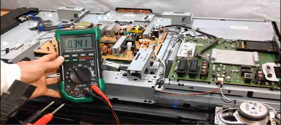 LED-TV-Repair-services-in-Jangpura
